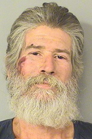  JOHN M DEPPERMAN Resultados de la busqueda para Palm Beach County Florida para  JOHN M DEPPERMAN