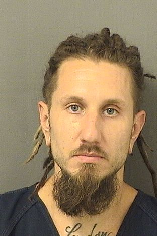  MICHAEL LEE SHOCKEY Photo