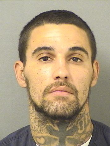  RAYMOND RINKIEWICZ Photo