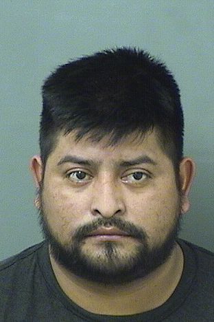  HERBER LEONEL SANTOS Photo For  HERBER LEONEL SANTOS