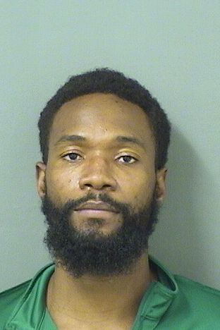  NEHEMI ELIEN Results from Palm Beach County Florida for  NEHEMI ELIEN