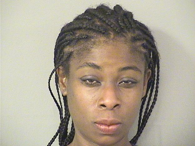 ROCHELLE GOOCH Results from Palm Beach County Florida for ROCHELLE GOOCH ROCHELLE GOOCH Results from Palm Beach County Florida for ROCHELLE GOOCH