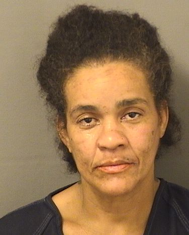  MARTHA YESENIA MARTINEZCEDENO Results from Palm Beach County Florida for  MARTHA YESENIA MARTINEZCEDENO