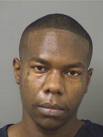  JONATHAN TAYLOR BRITT Photo