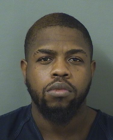  MICHAEL LAKEITH Jr FASHAW Results from Palm Beach County Florida for  MICHAEL LAKEITH Jr FASHAW