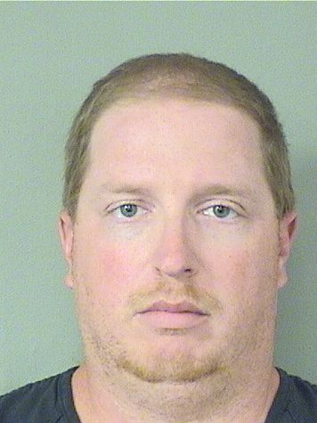 MARK GLASS Photos For  MARK GLASS  MARK GLASS Photo For  MARK GLASS