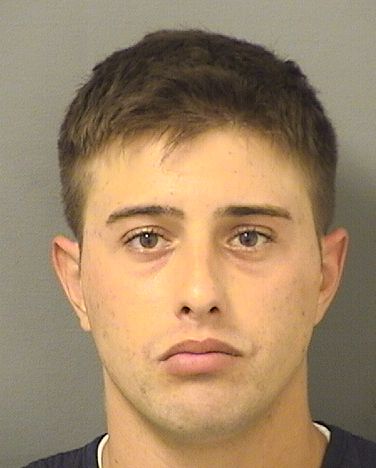  BOW DANIEL ESTIVARIZ Resultados de la busqueda para Palm Beach County Florida para  BOW DANIEL ESTIVARIZ