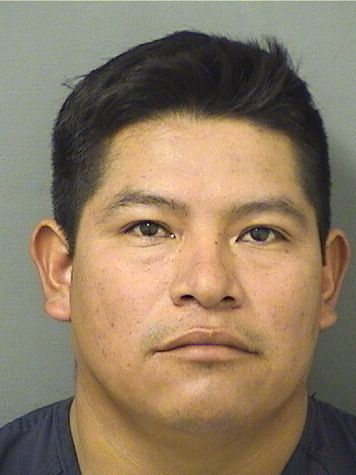  MARIO ROLDOLFO BAMACACINTO Photo