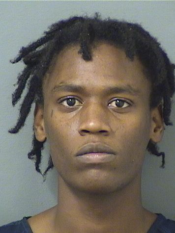  MARQUAN ANTWAN BARNES Resultados de la busqueda para Palm Beach County Florida para  MARQUAN ANTWAN BARNES