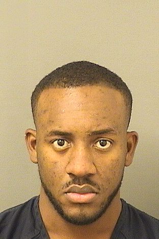  KEMAR O MORRIS Resultados de la busqueda para Palm Beach County Florida para  KEMAR O MORRIS