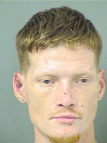  JEFFREY J NEZICH Photo