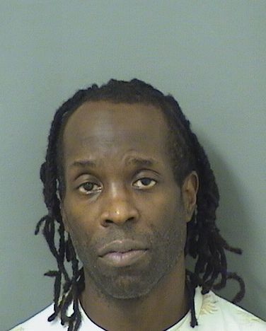  CARL ASHMAN III TYNDALE Photo For  CARL ASHMAN III TYNDALE