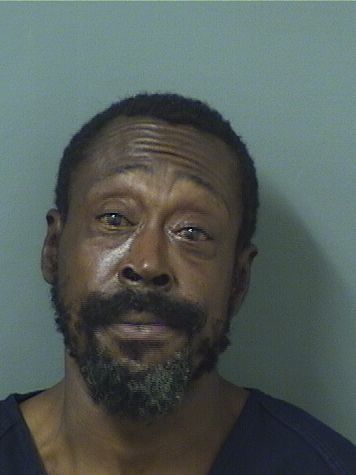  JAMES J FRANKLIN Photo For  JAMES J FRANKLIN