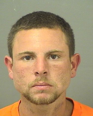  ORION H KAUB Photo For  ORION H KAUB