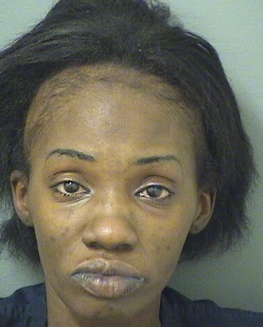  MYKEIA JEANANETTE NOEL Resultados de la busqueda para Palm Beach County Florida para  MYKEIA JEANANETTE NOEL