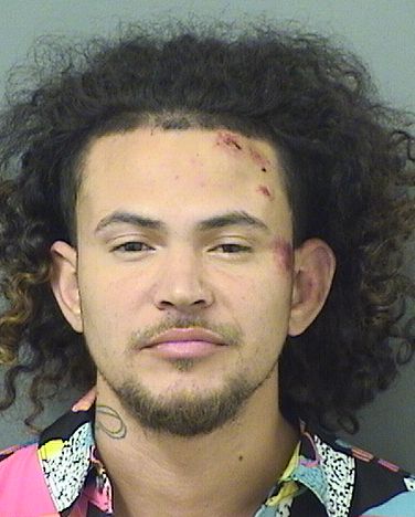  RAY ANTHONY LEMERCIERDUQUESNAY Resultados de la busqueda para Palm Beach County Florida para  RAY ANTHONY LEMERCIERDUQUESNAY