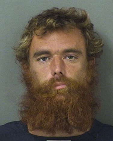  JORDAN DAVIS Photo For  JORDAN DAVIS