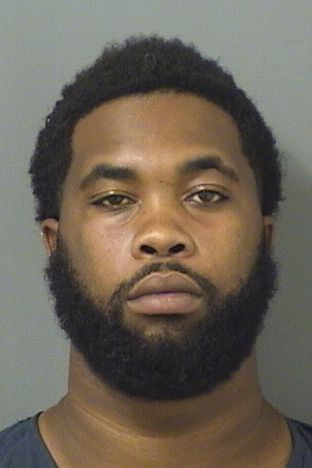  ALGERIA JAMES WILLIAMS Photo For  ALGERIA JAMES WILLIAMS