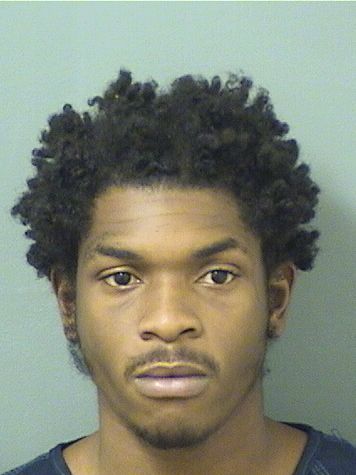  AARON DEMETRIES J HAYES Photo For  AARON DEMETRIES J HAYES