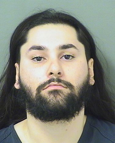  VITOR GABRIELMARTINS PERES Photo For  VITOR GABRIELMARTINS PERES