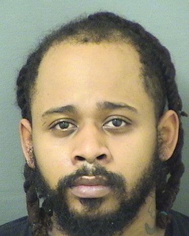  MALIKE CENTEIO Photo