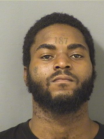  STEVEN DEVONMASON RIVERS Resultados de la busqueda para Palm Beach County Florida para  STEVEN DEVONMASON RIVERS