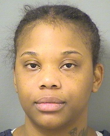  SHANICE A GRAHAM Photo For  SHANICE A GRAHAM