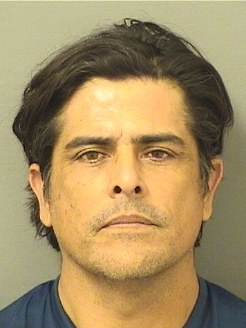  ALEJANDRO MORALAVERDE Resultados de la busqueda para Palm Beach County Florida para  ALEJANDRO MORALAVERDE