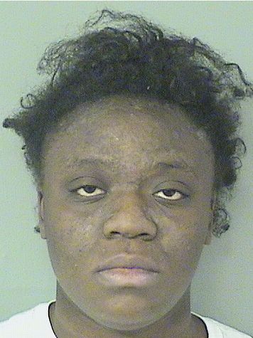  JIMTERRIA LASHANEKA DAVIS Photo For  JIMTERRIA LASHANEKA DAVIS