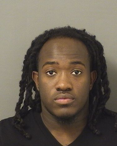 MAKEN PIERRELOUIS Photos For  MAKEN PIERRELOUIS  MAKEN PIERRELOUIS Photo For  MAKEN PIERRELOUIS