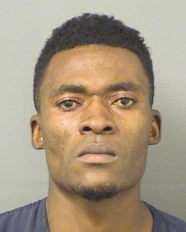  AUDILIEN DEMOSTHENE Photo For  AUDILIEN DEMOSTHENE