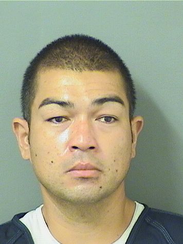  JONATHAN LEE Resultados de la busqueda para Palm Beach County Florida para  JONATHAN LEE