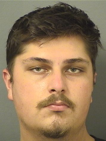  ROBERT SAMUEL JUNG Photo