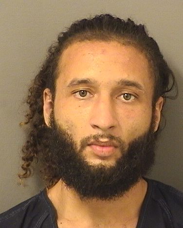 TERAY J SMITH Photos For  TERAY J SMITH  TERAY J SMITH Photo For  TERAY J SMITH