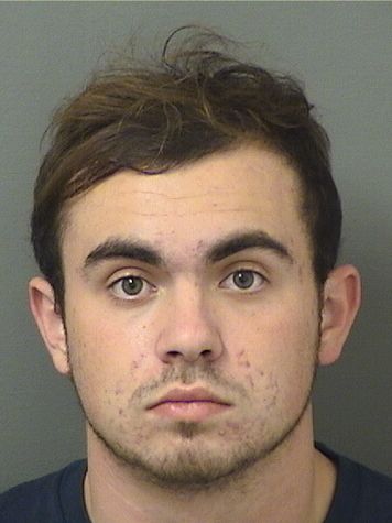  KYLE PATRICK CARLEY Photo