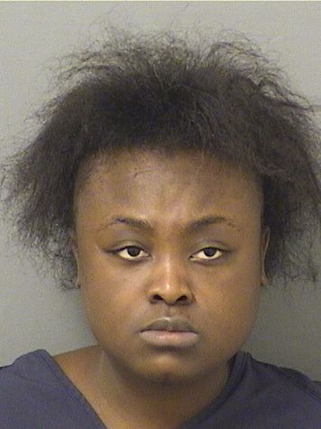  ROSE OGE Resultados de la busqueda para Palm Beach County Florida para  ROSE OGE