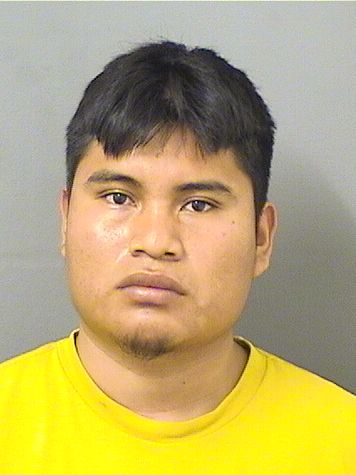  JEOVANNI LOPEZGODINEZ Resultados de la busqueda para Palm Beach County Florida para  JEOVANNI LOPEZGODINEZ