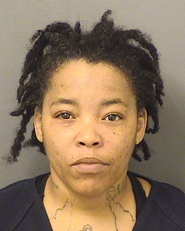 TACHAUNNITA NYKERIA TAYLOR Results from Palm Beach County Florida for TACHAUNNITA NYKERIA TAYLOR TACHAUNNITA NYKERIA TAYLOR Results from Palm Beach County Florida for TACHAUNNITA NYKERIA TAYLOR