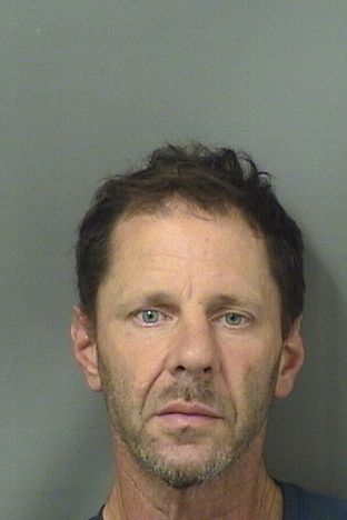  JOSEPH THOMAS OLDHAM Photo