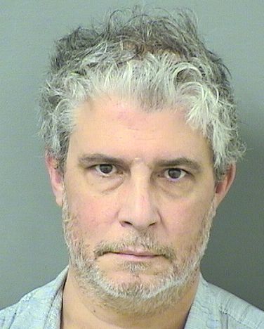 LARRY THOMPSON Photos For  LARRY THOMPSON  LARRY THOMPSON Photo For  LARRY THOMPSON