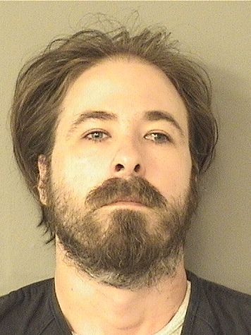  RYAN MACCALLUM Photo For  RYAN MACCALLUM