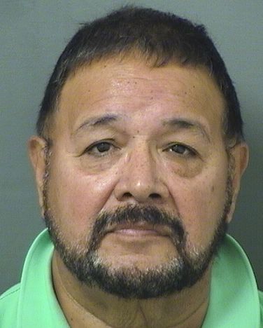  CRESENCIO CRUZ LOMELI Resultados de la busqueda para Palm Beach County Florida para  CRESENCIO CRUZ LOMELI