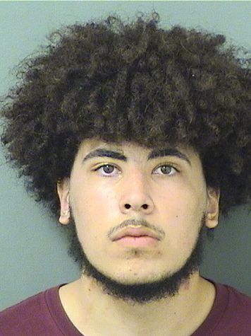  ANTONIO J STEINMAN Photo For  ANTONIO J STEINMAN