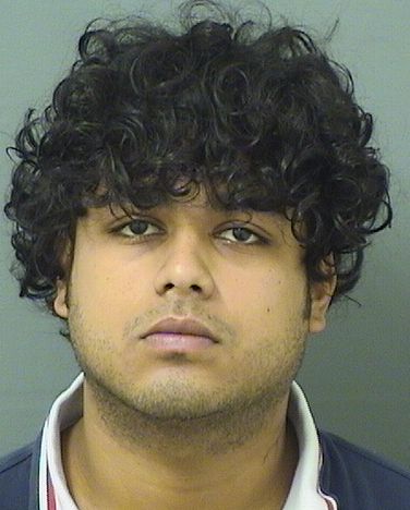  FERNANDO MOLINA Results from Palm Beach County Florida for  FERNANDO MOLINA