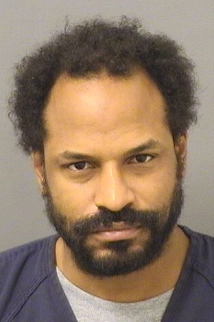  CONRAD C CLARKE Results from Palm Beach County Florida for  CONRAD C CLARKE