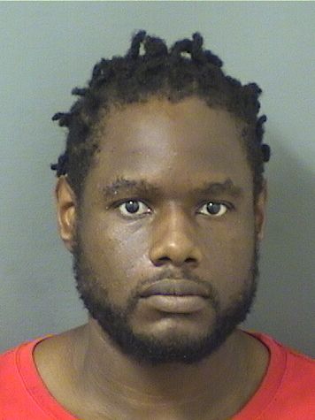  HENDERSON ALMARK Jr HOLLIGAN Resultados de la busqueda para Palm Beach County Florida para  HENDERSON ALMARK Jr HOLLIGAN