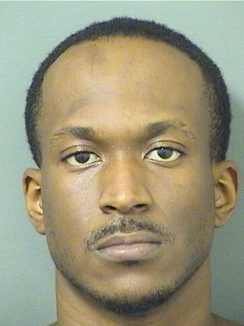  JIMMY CESAR Results from Palm Beach County Florida for  JIMMY CESAR