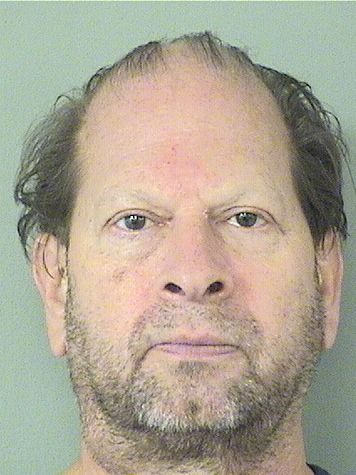  GREGORY TAUBER Results from Palm Beach County Florida for  GREGORY TAUBER