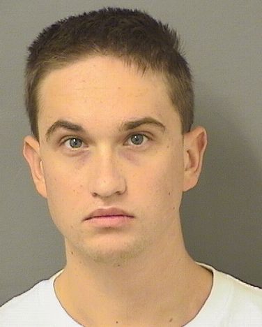 CAMERON TRENT JACKSON Photos For  CAMERON TRENT JACKSON  CAMERON TRENT JACKSON Photo For  CAMERON TRENT JACKSON