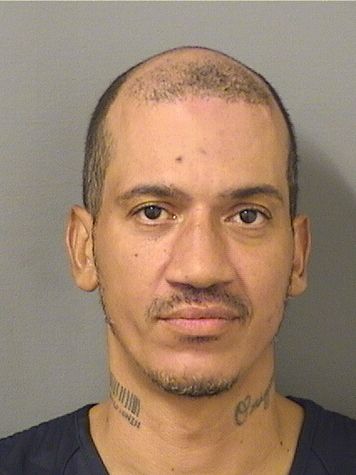  ARNALDO ANDRES MURIEL Photo For  ARNALDO ANDRES MURIEL